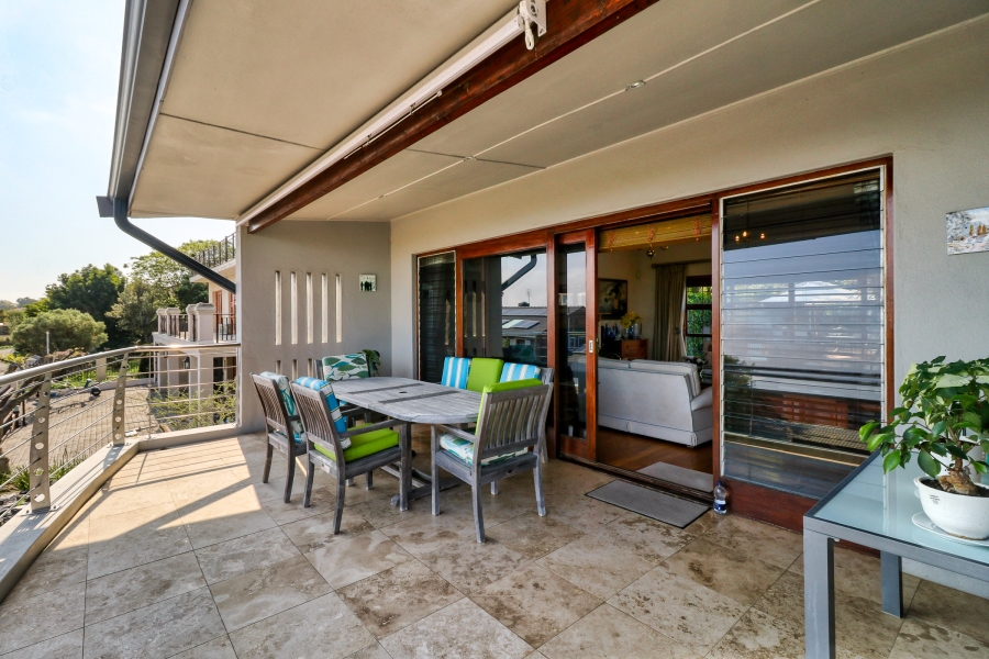 5 Bedroom Property for Sale in Monte Sereno Western Cape